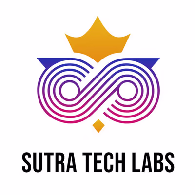 Sutra logo