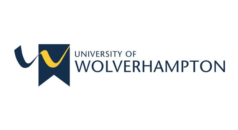 UOW logo